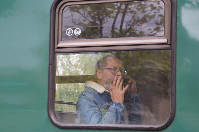 19-05-14_DD_LeMa_136_LeS_04786