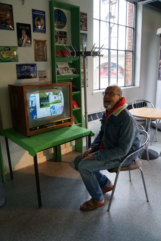 19-05-15_DD_LeMa_017_LeS_04834