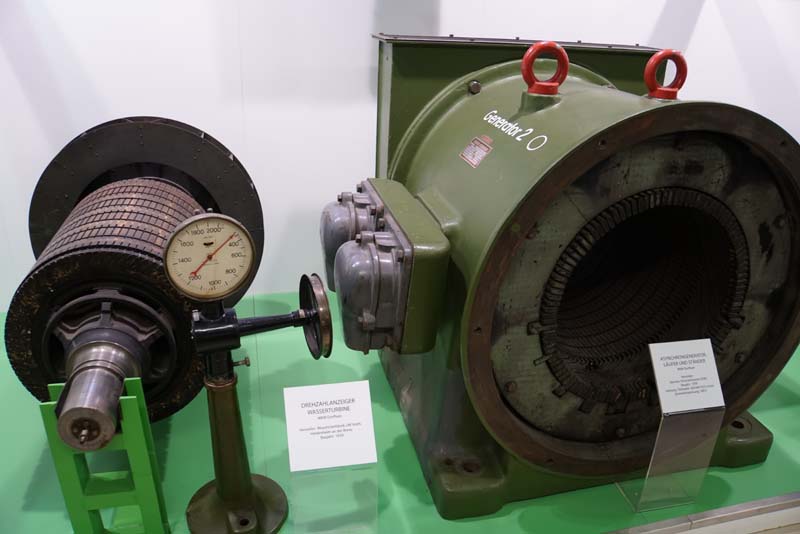 19-05-15_DD_LeMa_028_LeS_04845