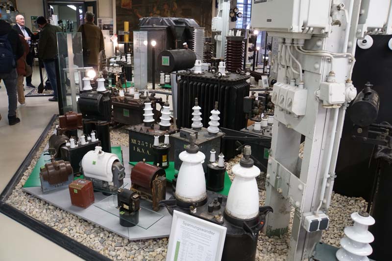 19-05-15_DD_LeMa_036_LeS_04853