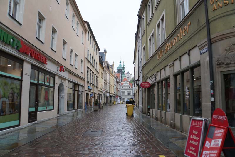 19-05-15_DD_LeMa_146_LeS_04963