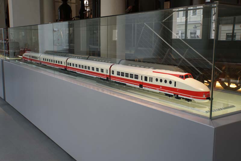 19-05-16_DD_LeMa_0038_LeS_05003