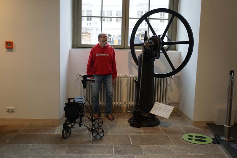 19-05-16_DD_LeMa_0078_LeS_05043