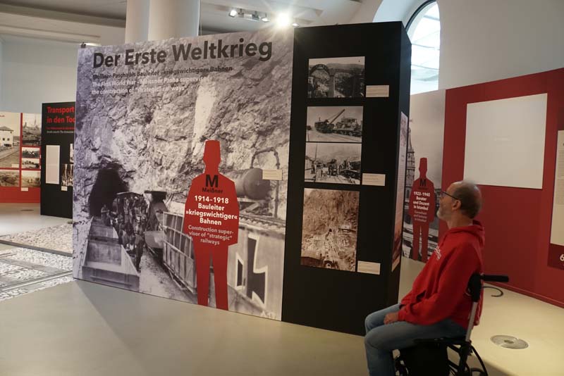 19-05-16_DD_LeMa_0113_LeS_05078