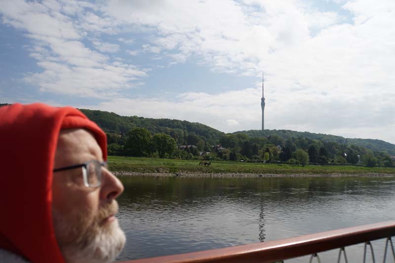 19-05-17_DD_BdSch_0077_LeS_05208