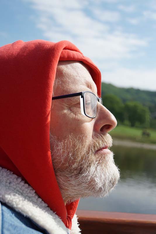 19-05-17_DD_BdSch_0078_LeS_05209