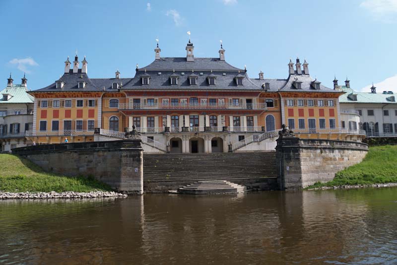 19-05-17_DD_BdSch_0119_LeS_05250