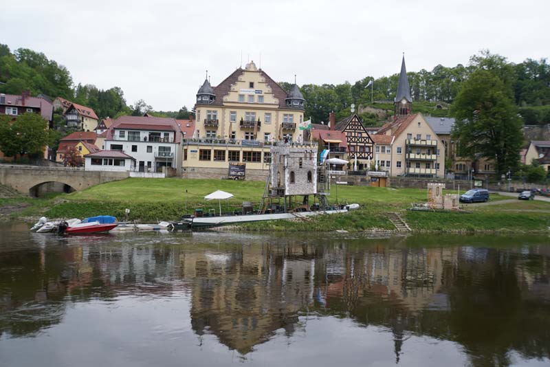 19-05-17_DD_BdSch_0209_LeS_05340