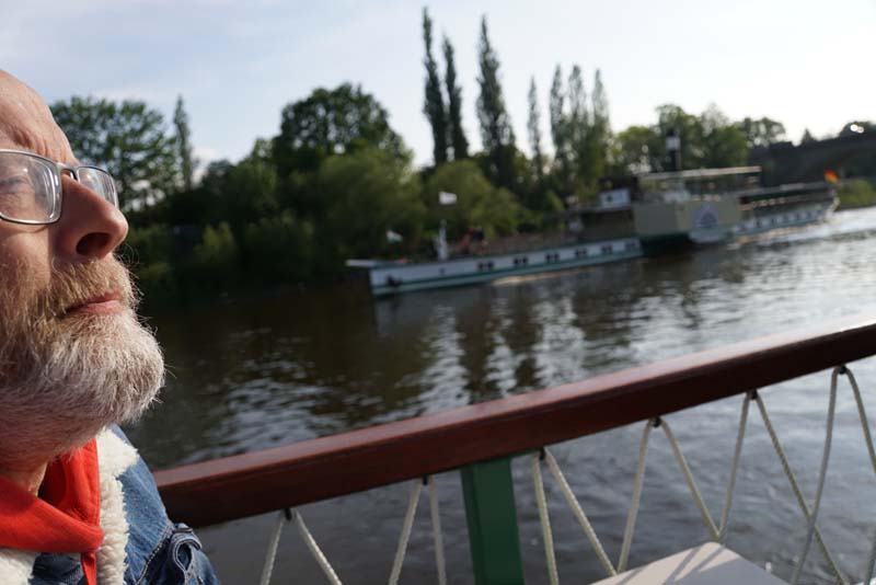 19-05-17_DD_BdSch_0496_LeS_05619