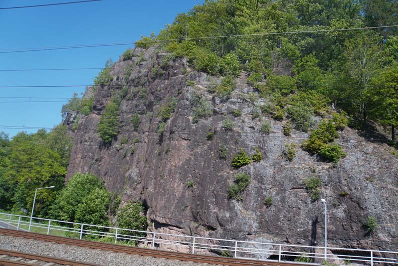 19-05-18_OWT_LeMa_0005_LeS_05720-2