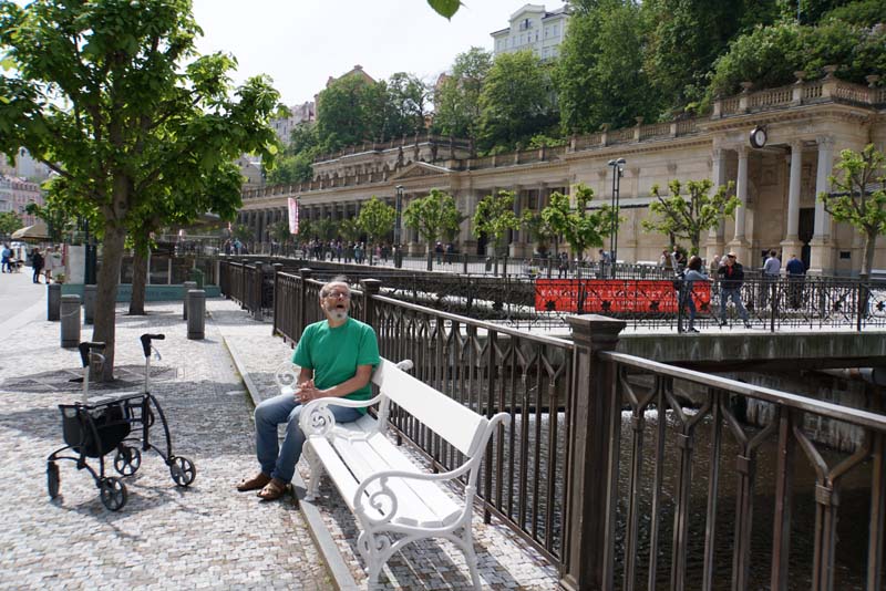 19-05-19_OWT-GS_0009_LeS_06220