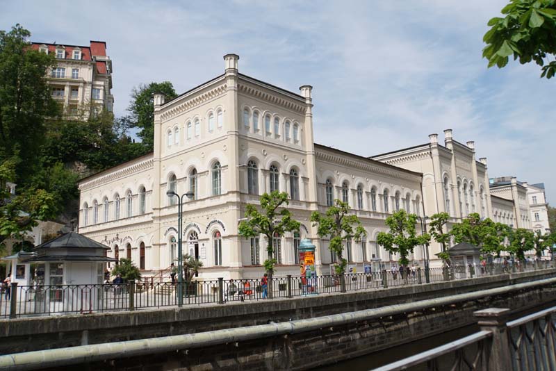 19-05-19_OWT-GS_0011_LeS_06222