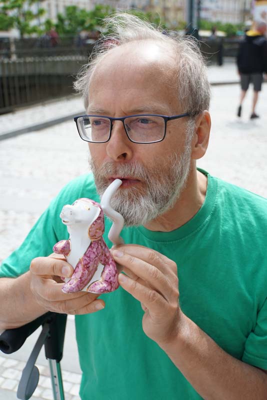 19-05-19_OWT-GS_0040_LeS_06253