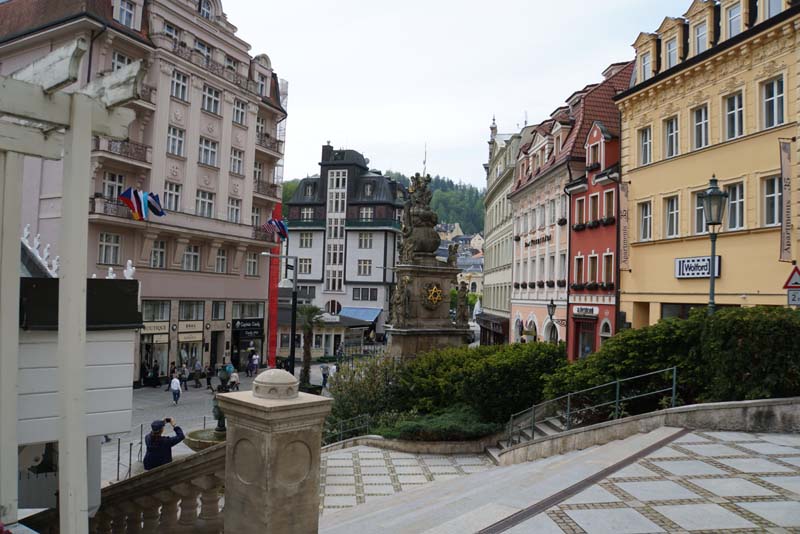 19-05-19_OWT-GS_0059_LeS_06273