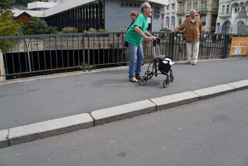 19-05-19_OWT-GS_0064_LeS_06278