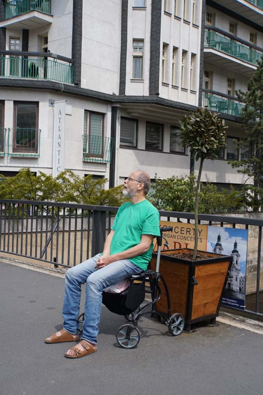 19-05-19_OWT-GS_0070_LeS_06285