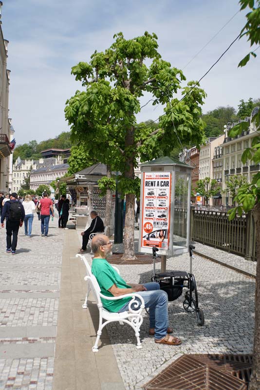 19-05-19_OWT-GS_0125_LeS_06345