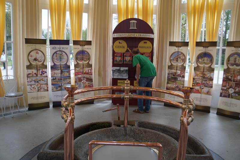 19-05-19_OWT-GS_0153_LeS_06378