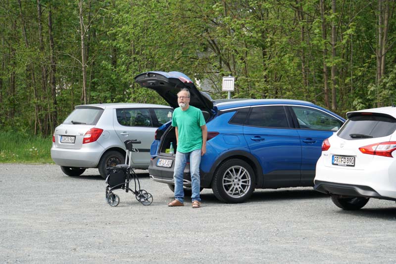 19-05-19_OWT-GS_0167_LeS_06395