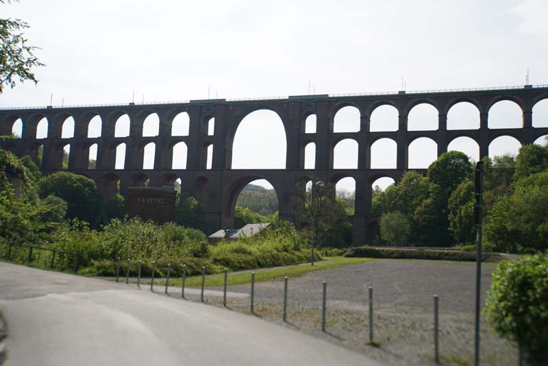 19-05-19_OWT-GS_0169_LeS_06398