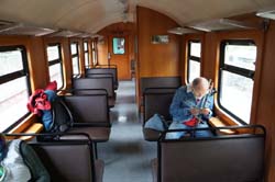 19-05-14_DD_LeMa_021_LeS_04671