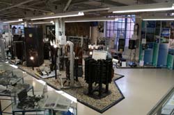 19-05-15_DD_LeMa_024_LeS_04841