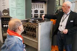 19-05-15_DD_LeMa_050_LeS_04867