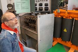 19-05-15_DD_LeMa_051_LeS_04868