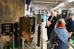 19-05-15_DD_LeMa_091_LeS_04908