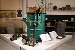 19-05-15_DD_LeMa_113_LeS_04930