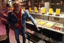 19-05-15_DD_LeMa_148_LeS_04965