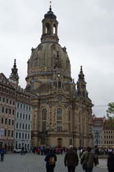 19-05-16_DD_LeMa_0005_LeS_04970