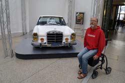 19-05-16_DD_LeMa_0009_LeS_04974