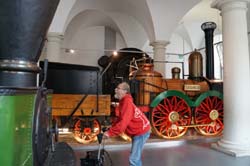 19-05-16_DD_LeMa_0024_LeS_04989