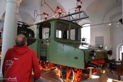 19-05-16_DD_LeMa_0027_LeS_04992