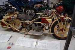 19-05-16_DD_LeMa_0073_LeS_05038