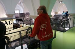 19-05-16_DD_LeMa_0093_LeS_05058