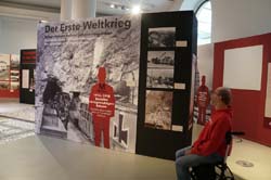 19-05-16_DD_LeMa_0113_LeS_05078