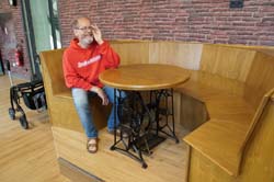 19-05-16_DD_LeMa_0155_LeS_05120