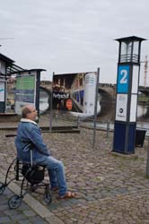 19-05-17_DD_BdSch_0016_LeS_05147