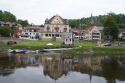 19-05-17_DD_BdSch_0209_LeS_05340