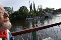 19-05-17_DD_BdSch_0496_LeS_05619