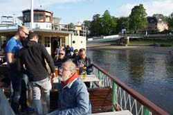 19-05-17_DD_BdSch_0536_LeS_05659