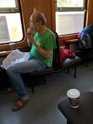 19-05-18_OWT_LeH_IMG_163409