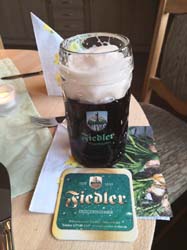 19-05-18_OWT_LeH_IMG_195804