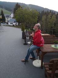 19-05-18_OWT_LeH_IMG_205339