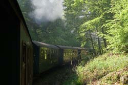 19-05-18_OWT_LeMa_0036_LeS_05746