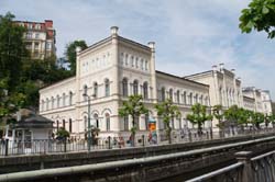 19-05-19_OWT-GS_0011_LeS_06222