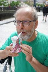 19-05-19_OWT-GS_0040_LeS_06253