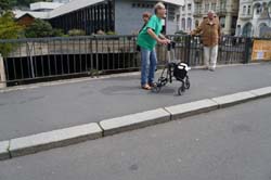 19-05-19_OWT-GS_0064_LeS_06278